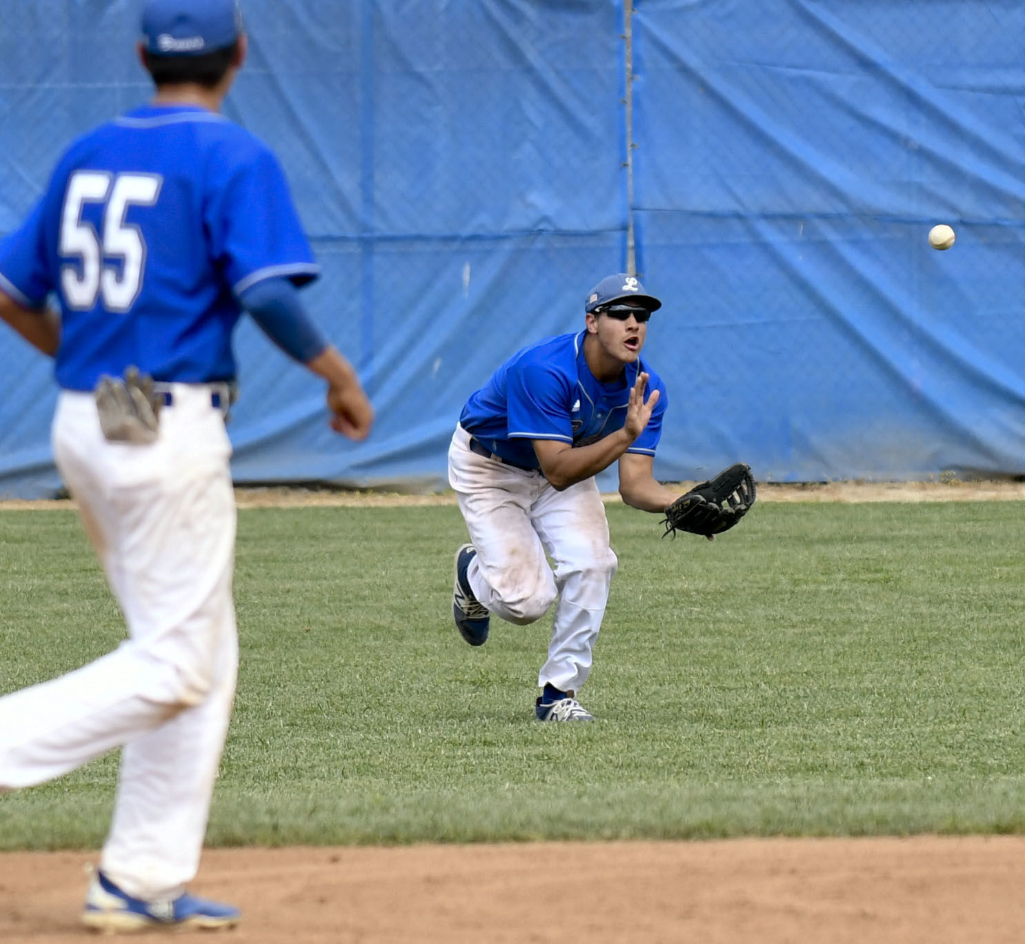 040319 Yerington LHS baseball 03.jpg